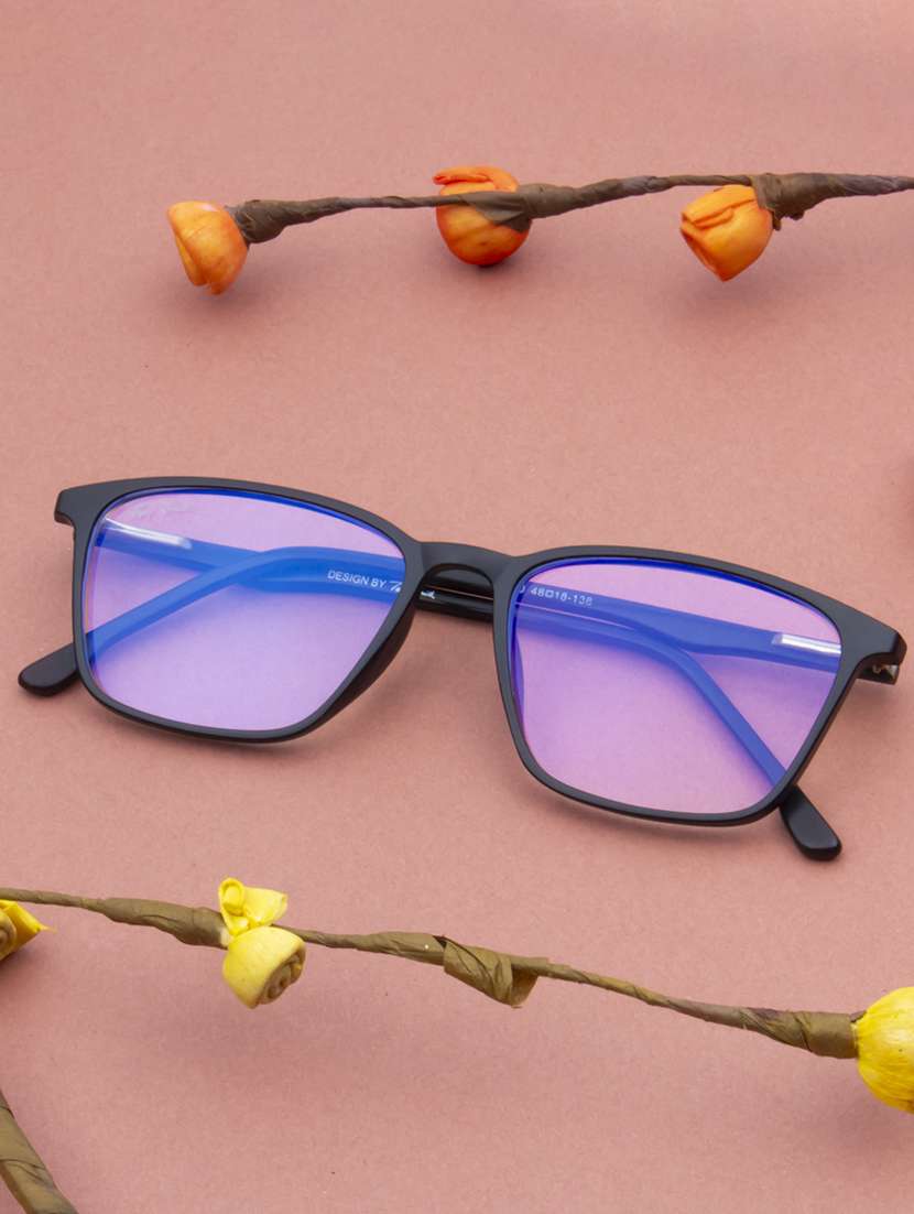 ted smith wayfarer spectacles frames for men & women