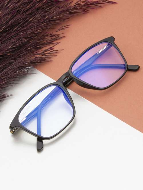 Ted Smith Wayfarer Spectacles Frames For Men & Women