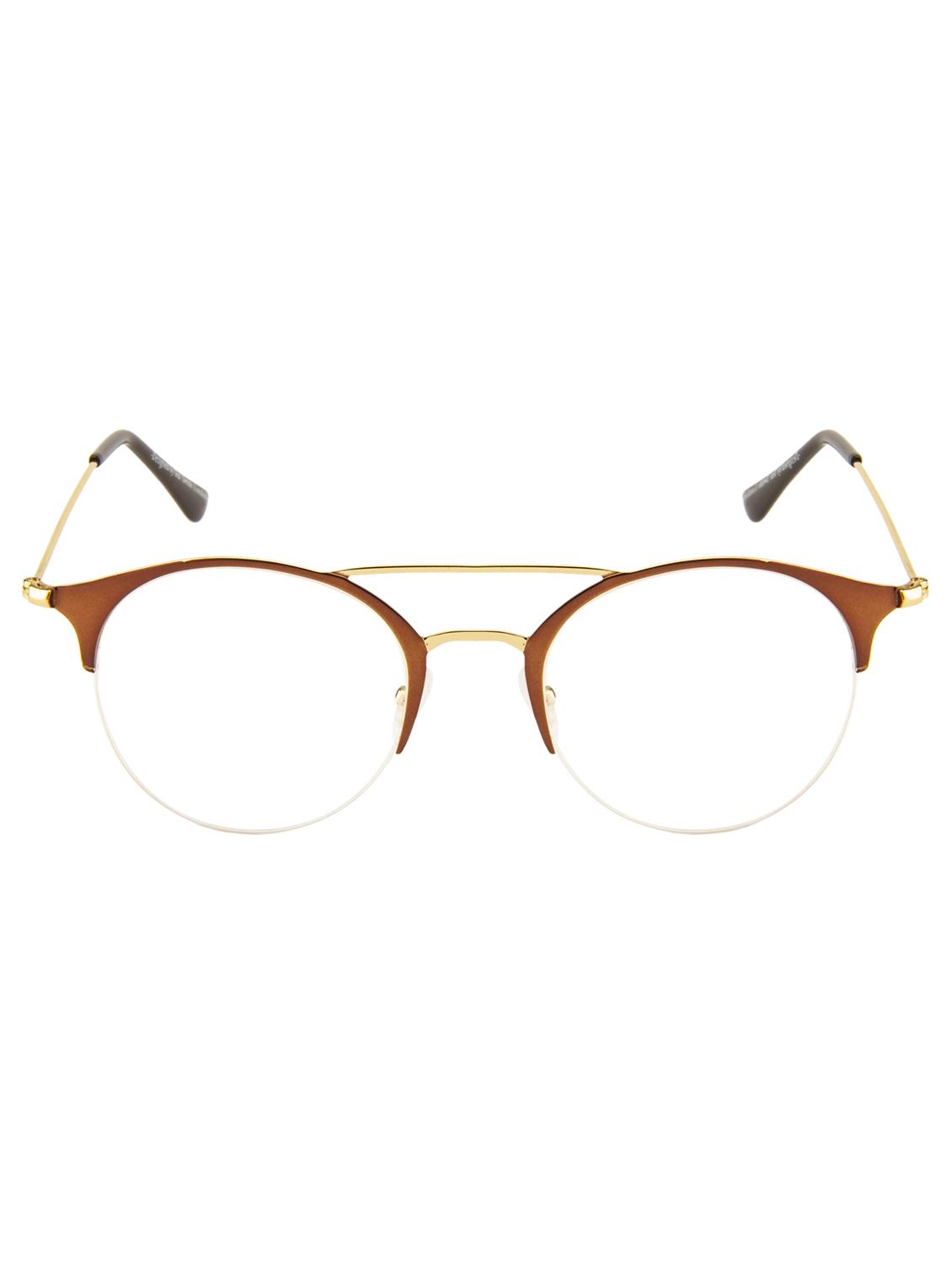 ted smith aviator spectacles frames for men & women