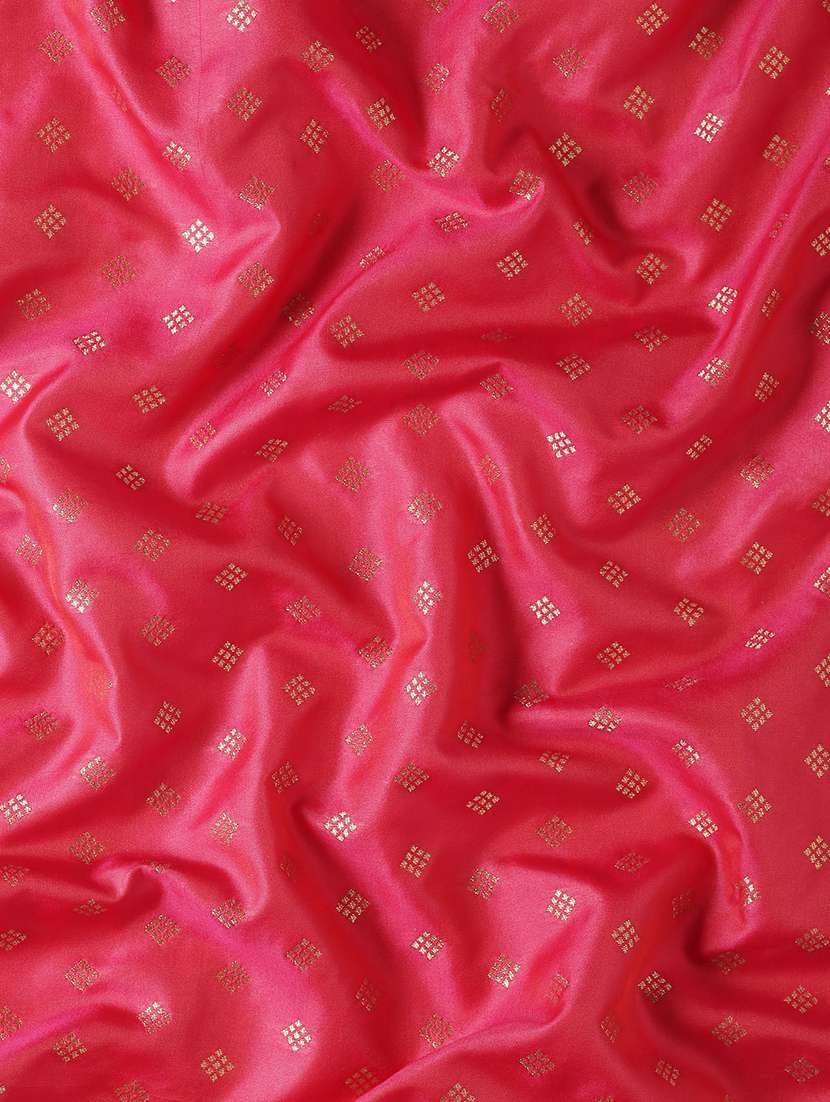 women self design banarasi saree with blouse - 22018545 - Standard Image - 8