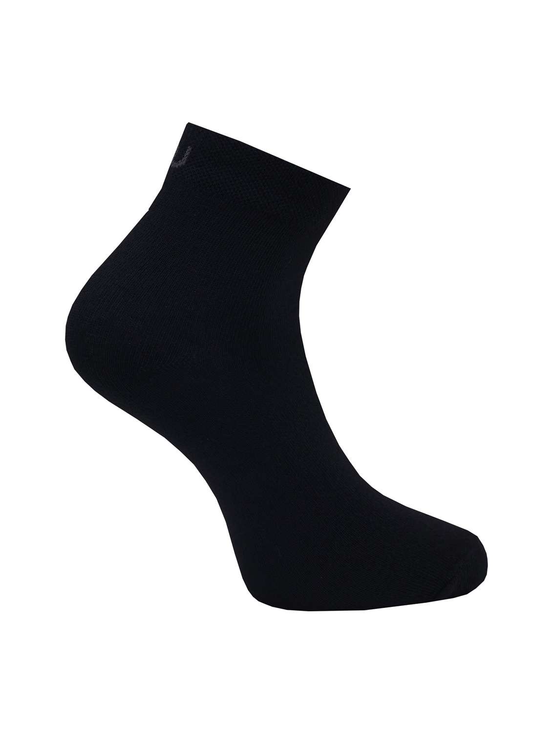 women pack of 3 ankle length socks - 22019720 -  Standard Image - 3