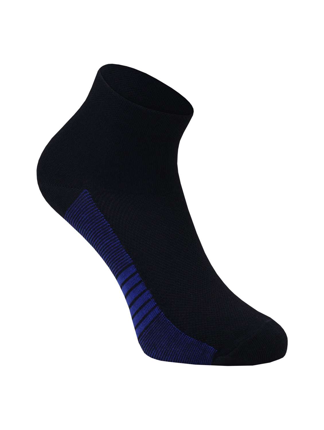 pack of 3 ankle length socks