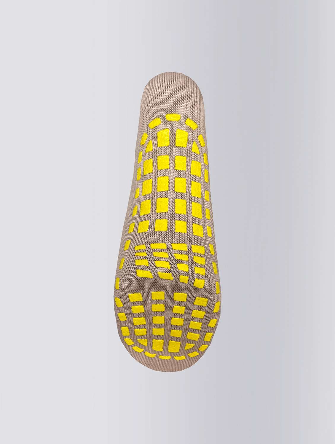 pack of 3 solid ankle length socks - 22019859 -  Standard Image - 3