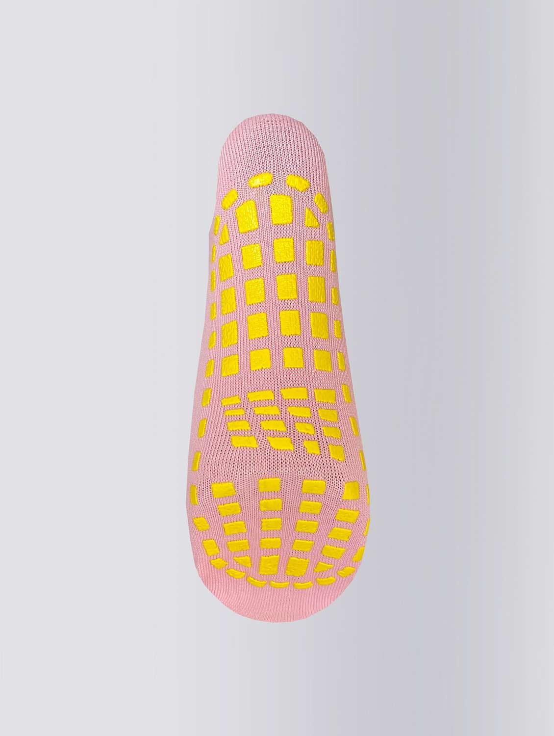 pack of 3 solid ankle length socks - 22019861 -  Standard Image - 3