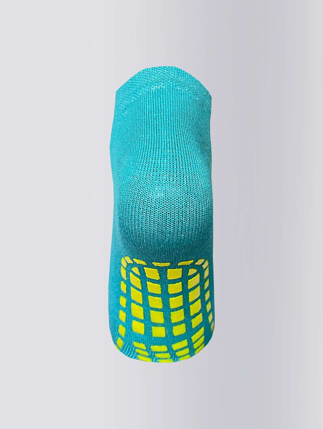 women solid ankle length socks - 22019862 -  Standard Image - 3