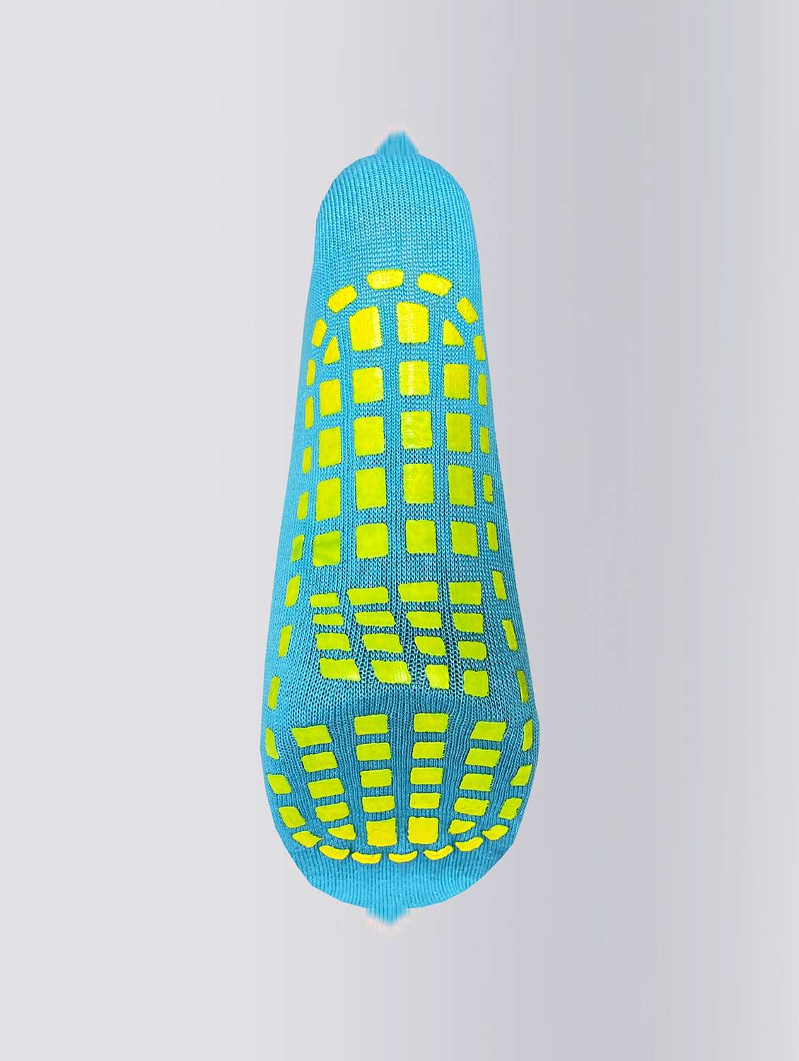 pack of 3 solid ankle length socks - 22019868 -  Standard Image - 3