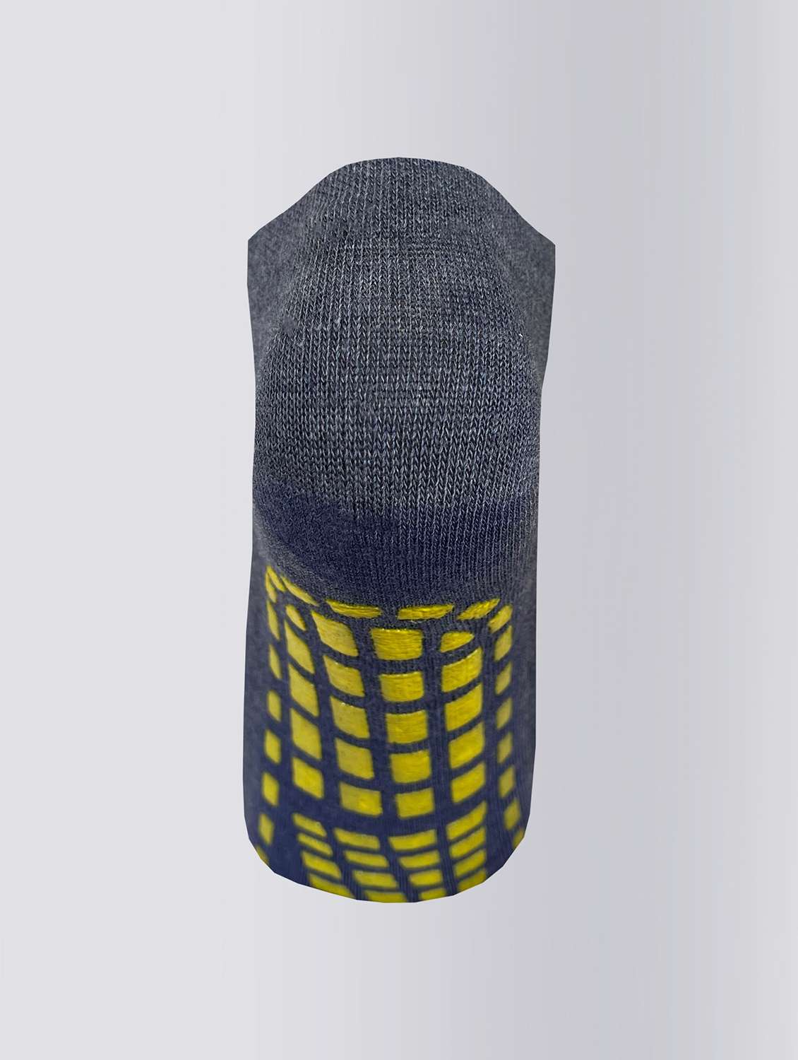 pack of 3 ankle length socks - 22019872 -  Standard Image - 3