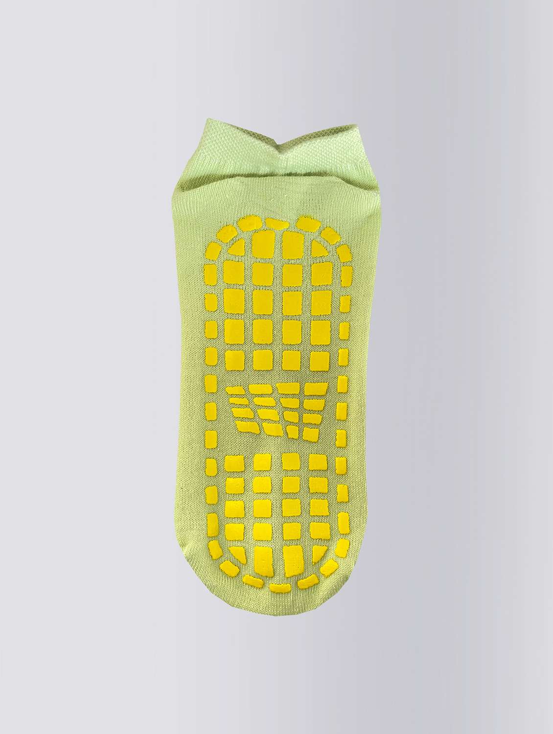 pack of 3 solid ankle length socks - 22019877 -  Standard Image - 3