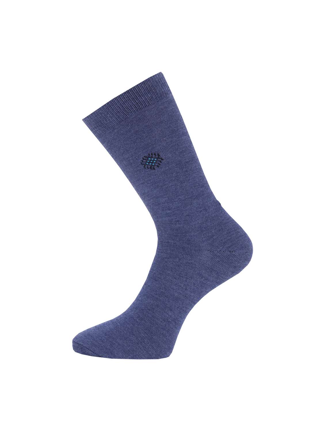 pack of 4 above ankle length socks - 22019882 -  Standard Image - 3