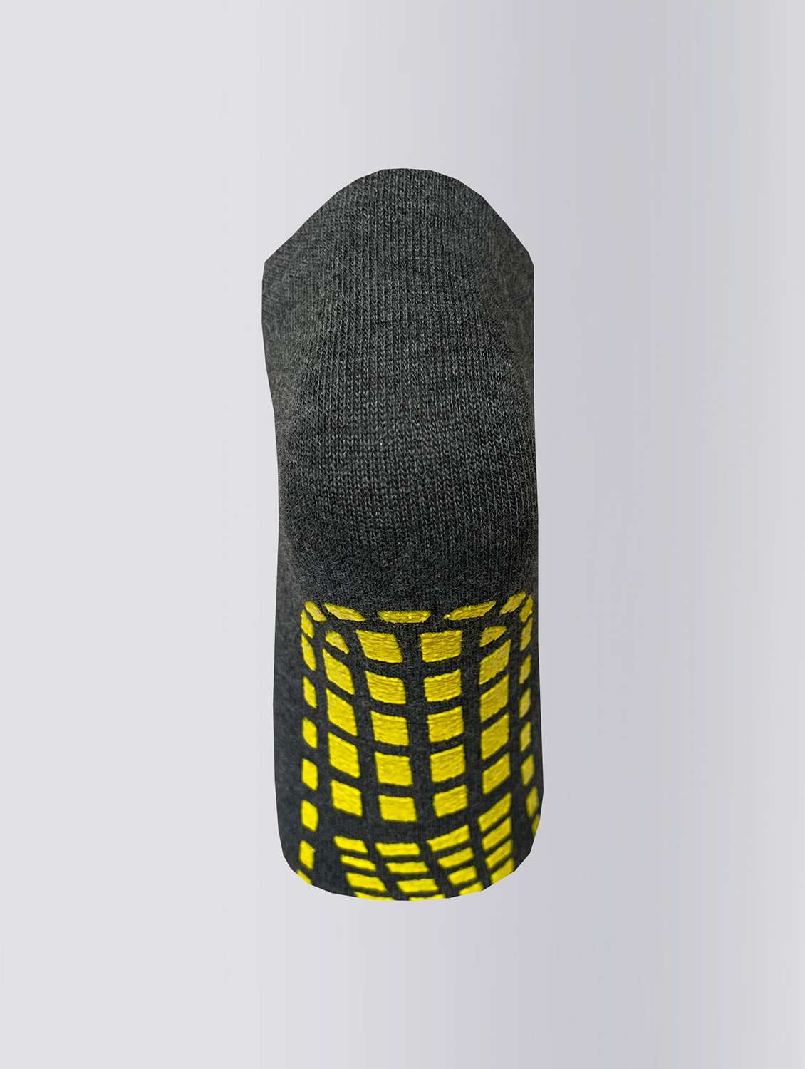 women solid ankle length socks - 22019887 -  Standard Image - 3