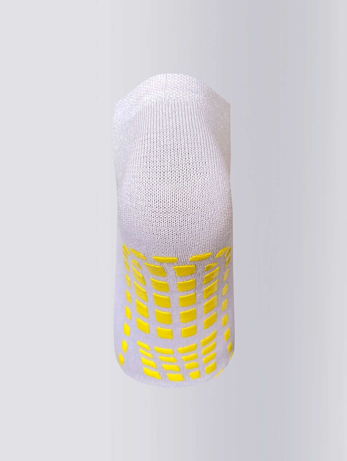 pack of 3 solid ankle length socks - 22019894 -  Standard Image - 3