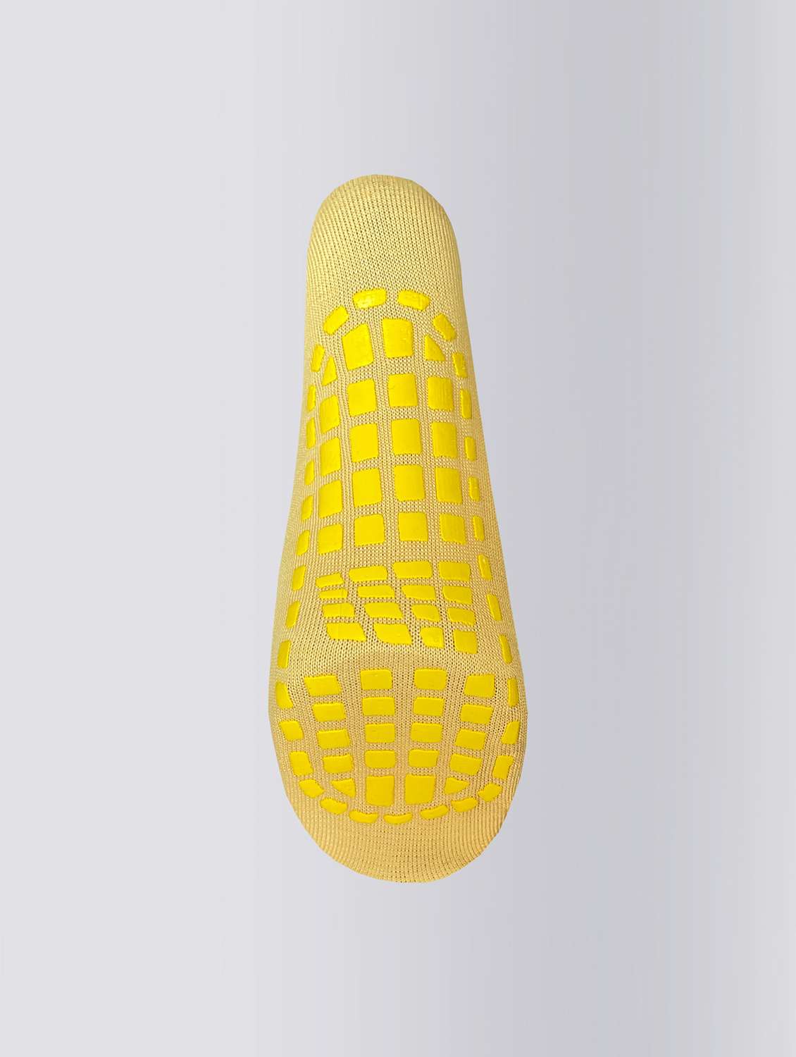 pack of 3 solid ankle length socks - 22019897 -  Standard Image - 3