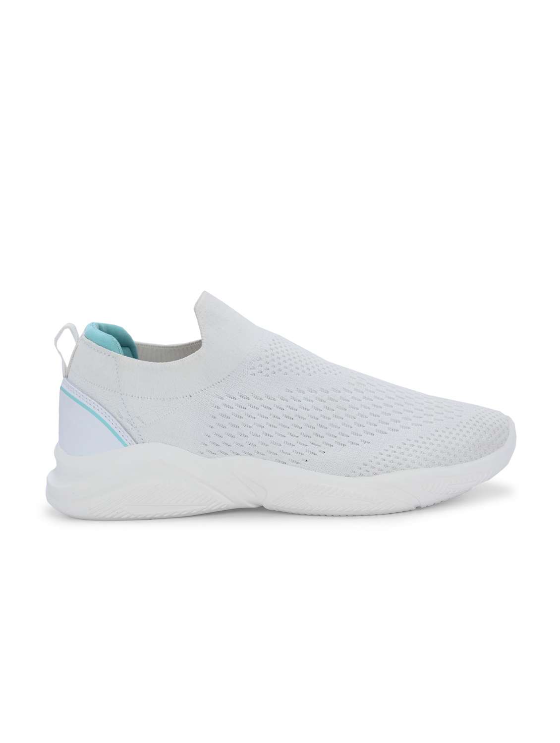 women white slip on sports shoe - 22020343 - Standard Image - 3