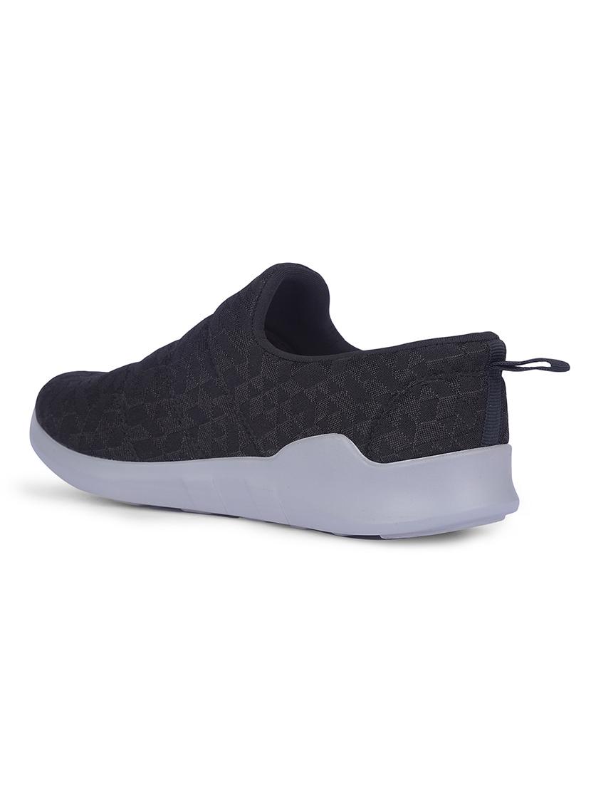 women solid slip on sports shoe - 22030213 - Standard Image - 3
