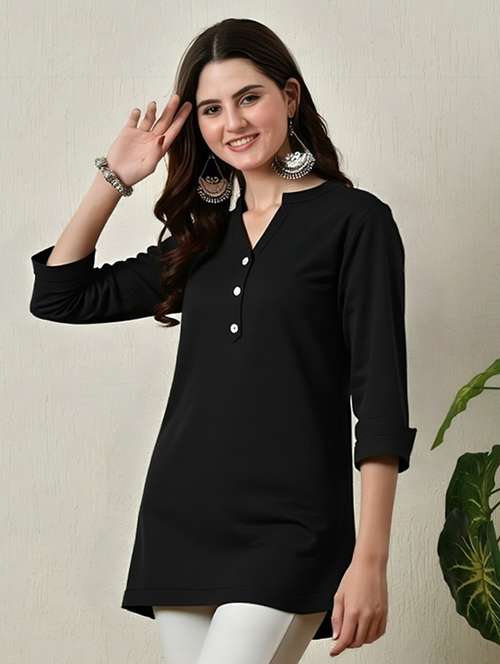 Plus Size