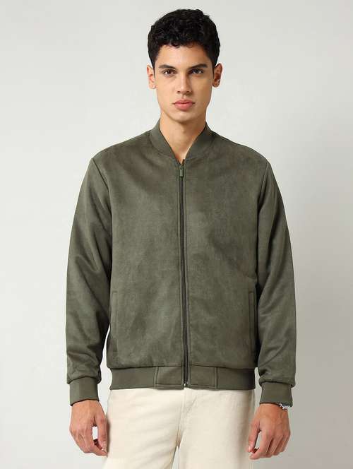 Casual Jacket