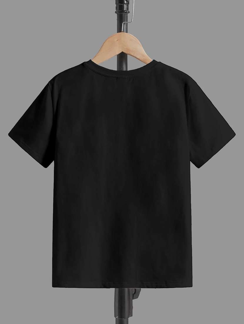 boys pack of 3 printed short sleeve t-shirt - 22031575 -  Standard Image - 3