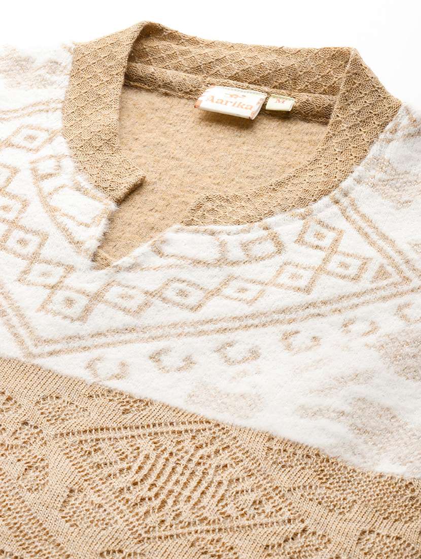 women self design long sleeve kurta pant with dupatta set - 22033753 -  Standard Image - 5