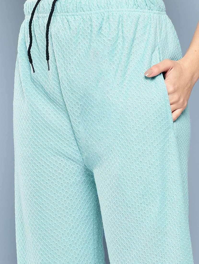 women self design long sleeve kurta pant with dupatta set - 22033754 -  Standard Image - 3