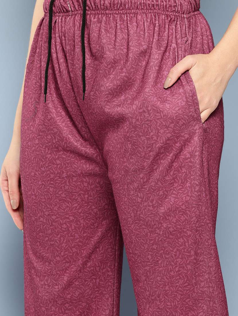 women self design long sleeve kurta pant with dupatta set - 22033778 -  Standard Image - 5