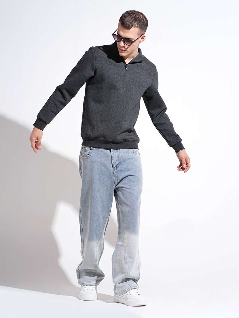 men washee mid rise straight fit jean - 22037907 - Standard Image - 3