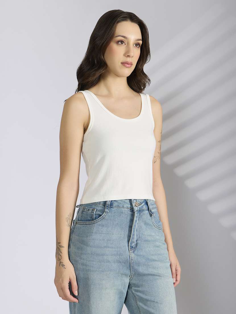 women checkered collared long sleeve shirt - 22038264 -  Standard Image - 3