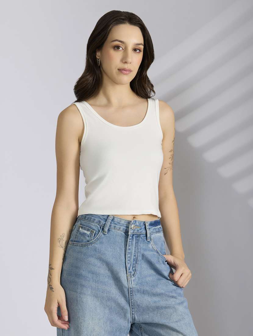 women chckered collared long sleeve shirt - 22038265 - Standard Image - 3