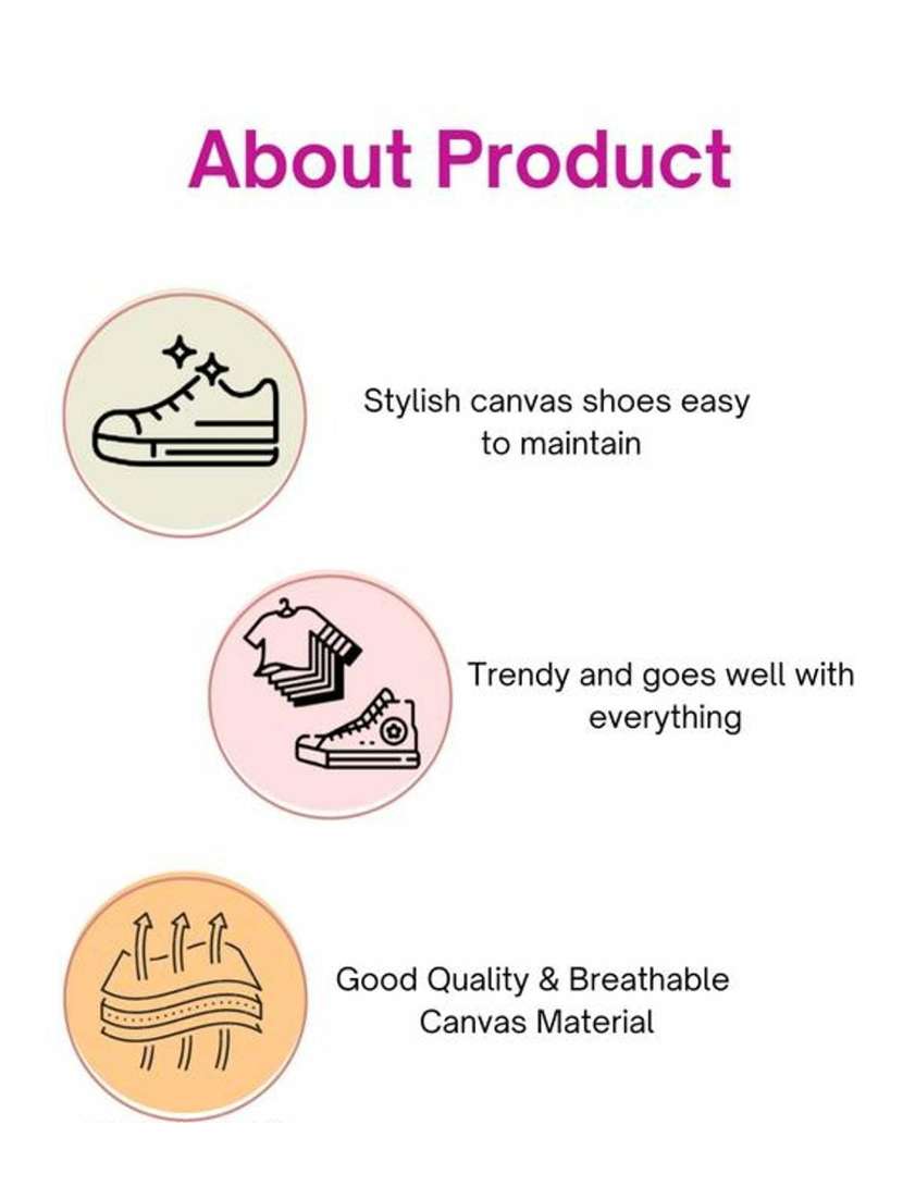 men white lace up sneakers - 22040923 -  Standard Image - 5