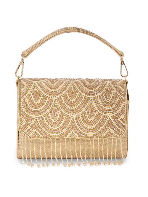 women embellished clutch - 22041186 -  Standard Image - 0