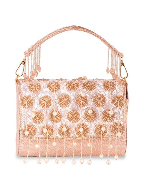 women embellished clutch - 22041189 -  Standard Image - 0