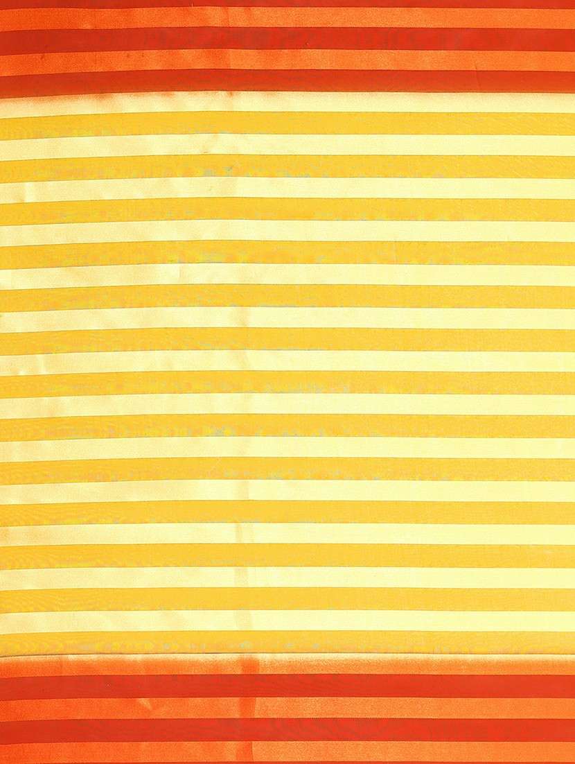 women ombre printed saree with blouse - 22050032 -  Standard Image - 5