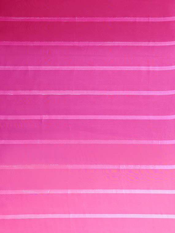 women ombre printed saree with blouse - 22050049 -  Standard Image - 5