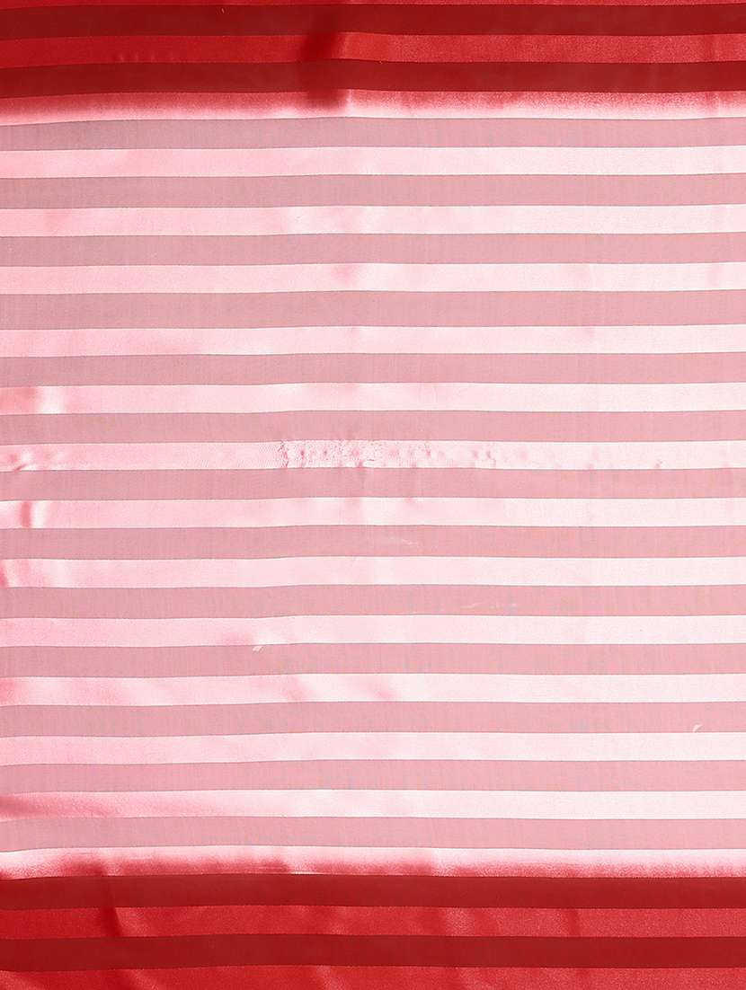 women ombre printed saree with blouse - 22050237 -  Standard Image - 5