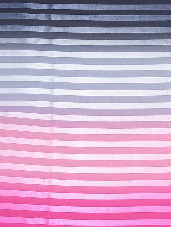 women ombre printed saree with blouse - 22050250 -  Standard Image - 5