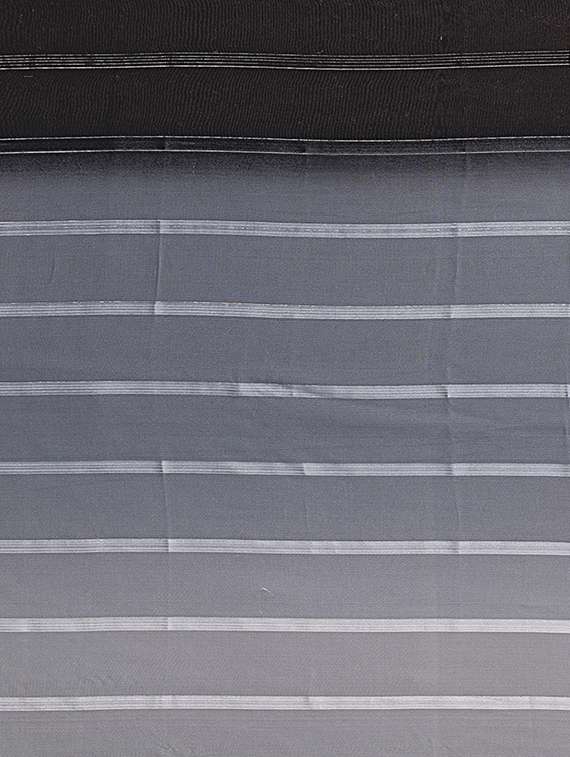 women ombre printed saree with blouse - 22050255 -  Standard Image - 5