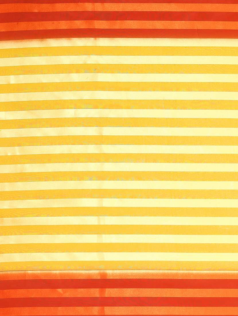 women ombre printed saree with blouse - 22050309 -  Standard Image - 5