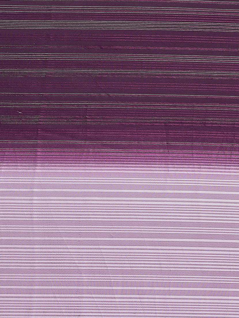 women ombre printed saree with blouse - 22050329 -  Standard Image - 5