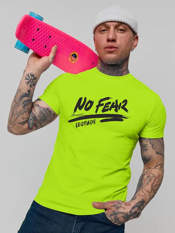 men printed short sleeve regular fit t-shirt - 22051886 - Zoom Image - 0