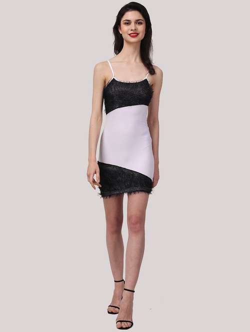 Sleeveless