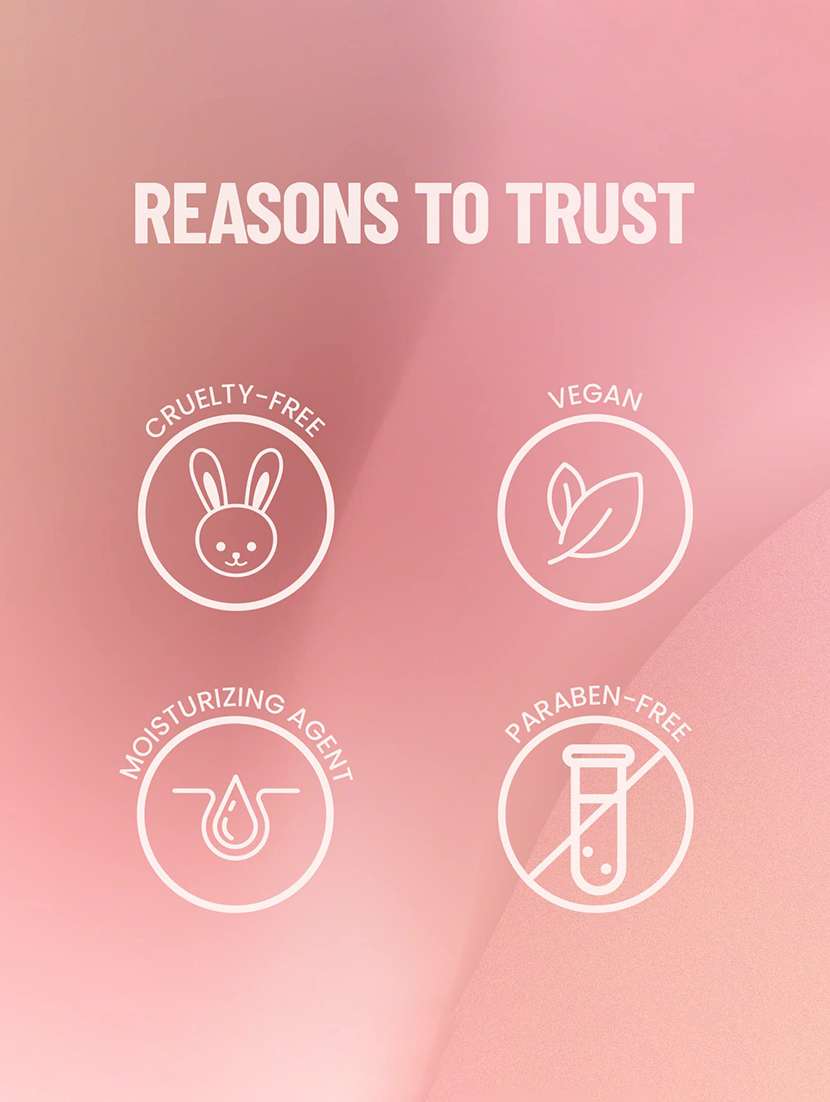 rosy cozy 3 in 1 creamy lips and cheeks tint - 22063863 -  Standard Image - 3