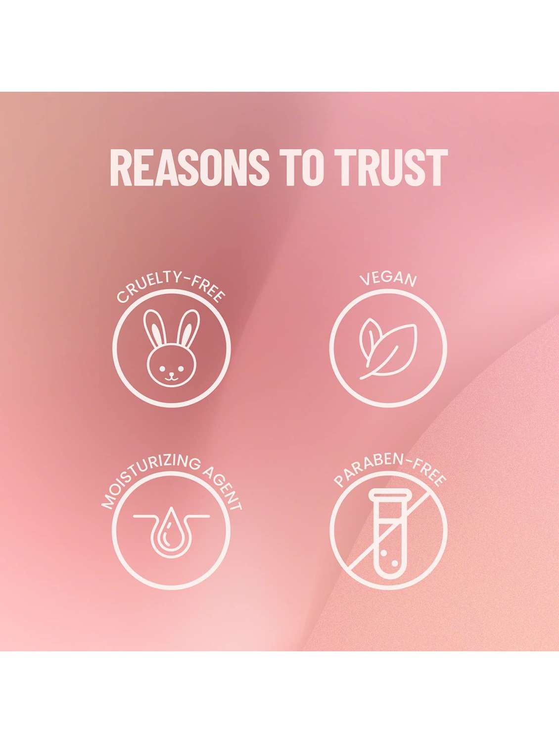 rosy cozy lip and cheek tint - pink - 22063865 -  Standard Image - 3