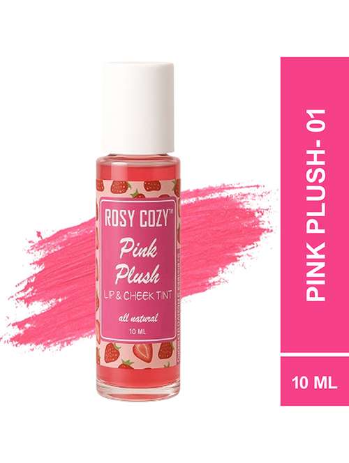 Lip Stain