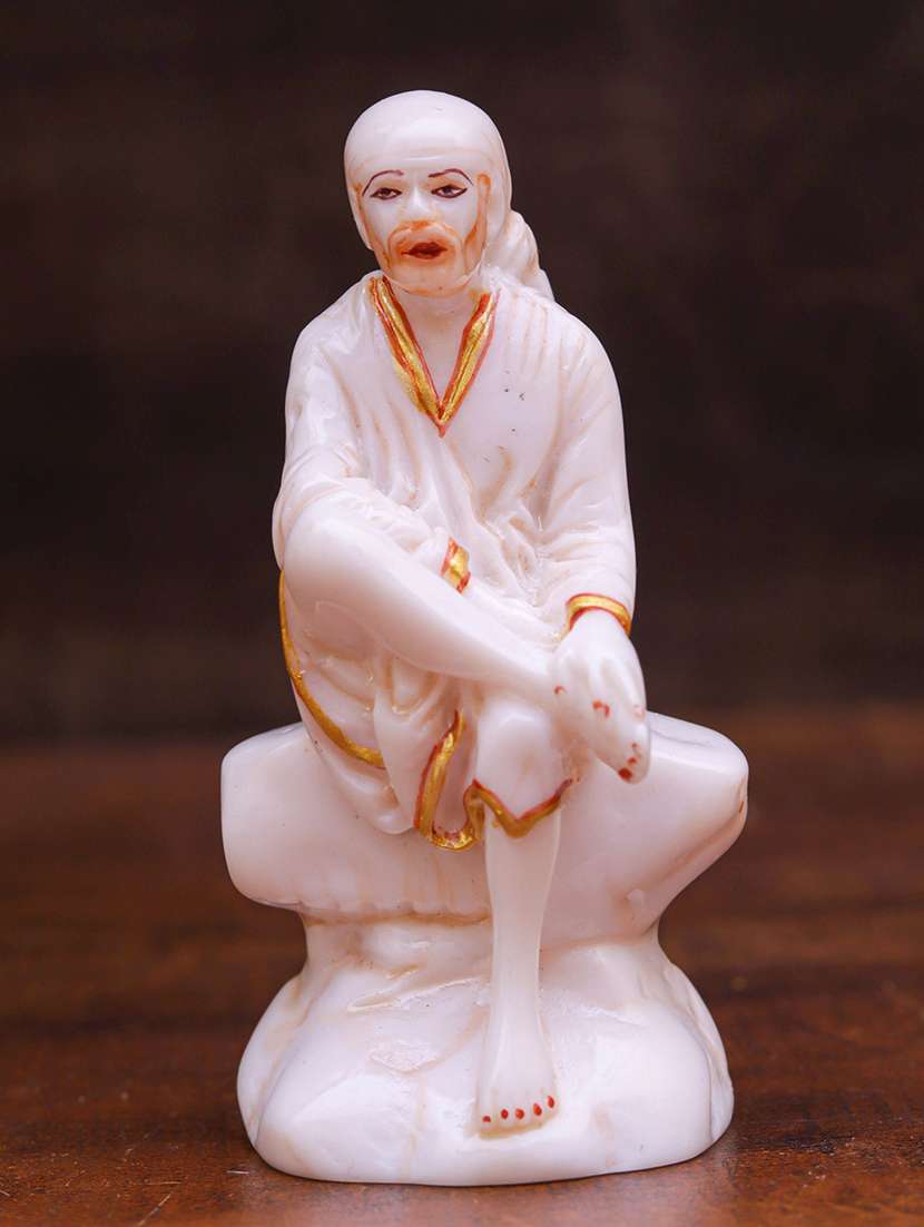 marble divine harmony home decor statues