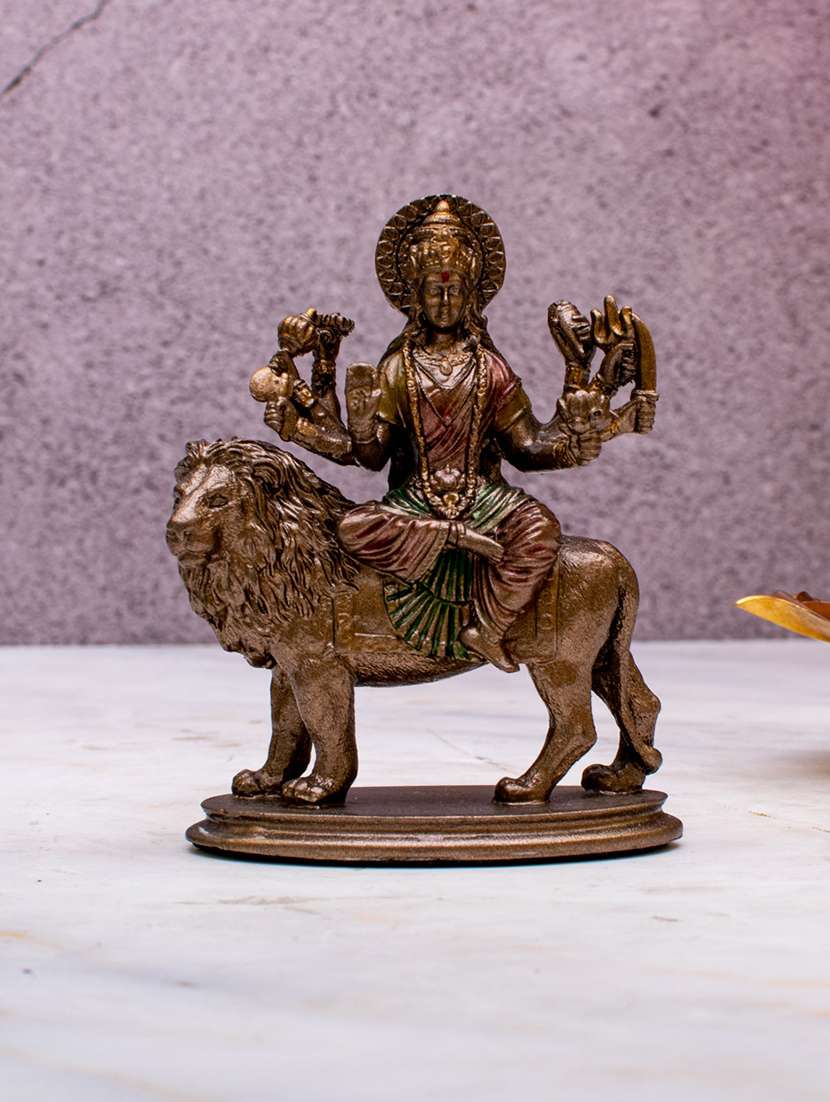 polyresin divine harmony home decor statues - 22065644 - Zoom Image - 0