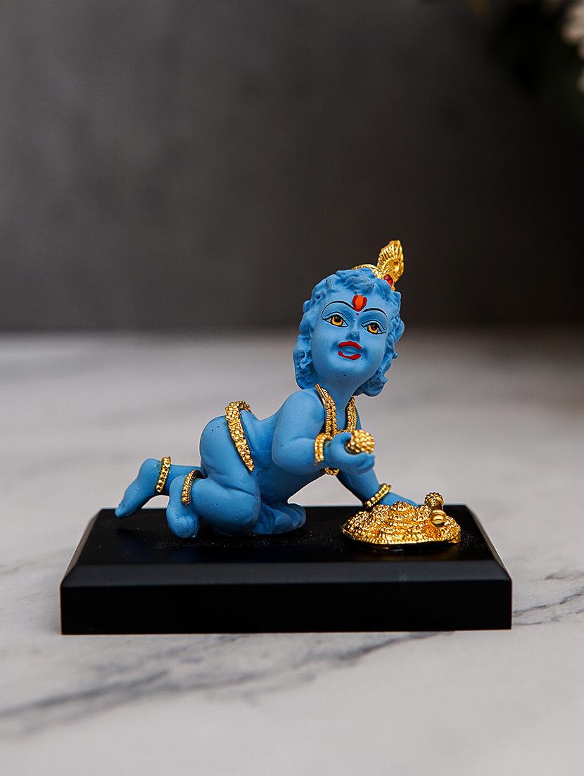 polyresin divine harmony home decor statues - 22065674 - Zoom Image - 0