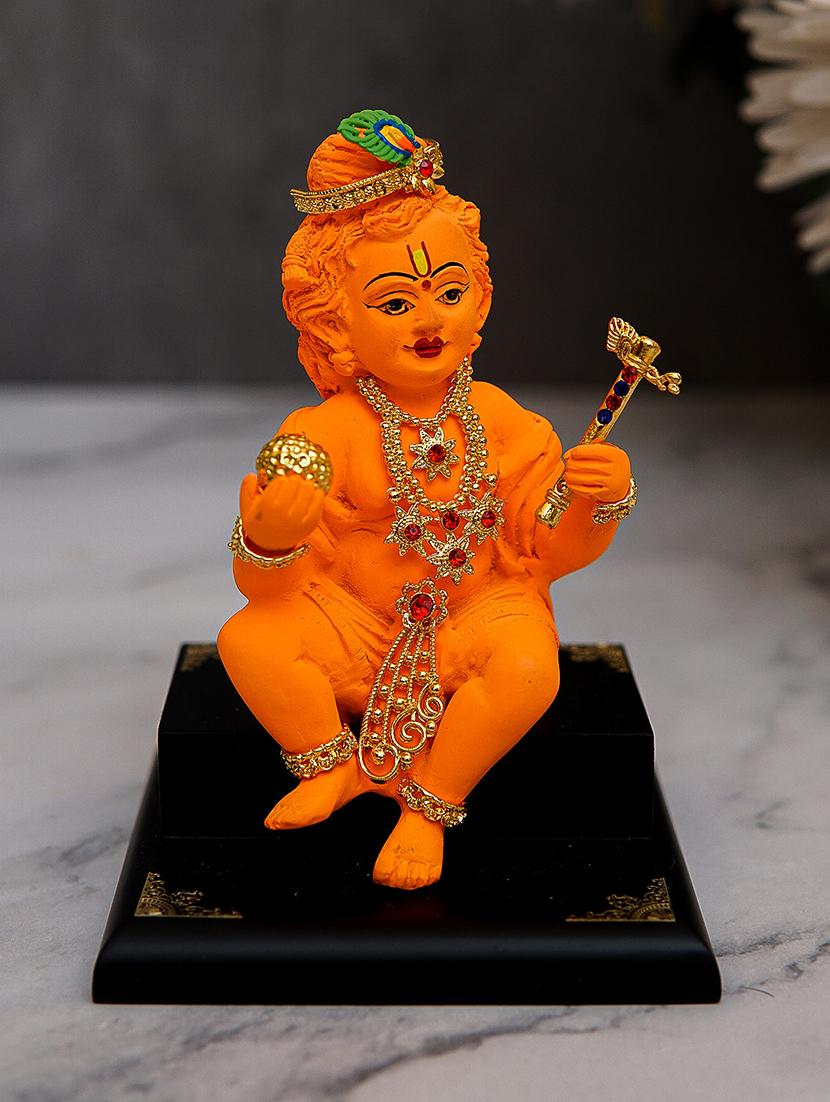 polyresin divine harmony home decor statues - 22065675 - Standard Image - 3