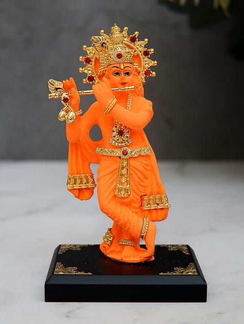 polyresin divine harmony home decor statues - 22065676 - Standard Image - 0