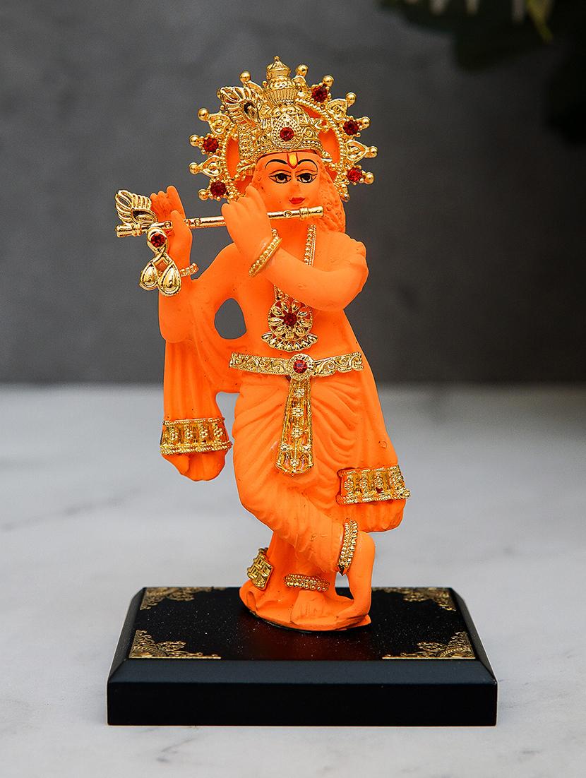 polyresin divine harmony home decor statues - 22065676 - Zoom Image - 0