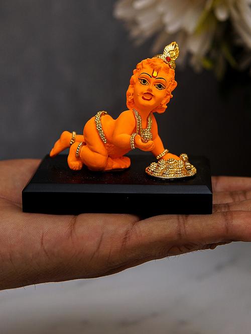 polyresin divine harmony home decor statues - 22065677 - Standard Image - 0