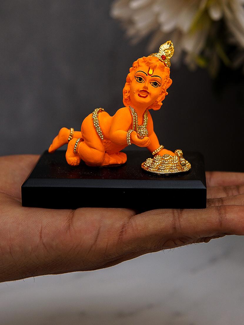 polyresin divine harmony home decor statues - 22065677 - Zoom Image - 0